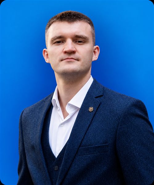 Марат Хабатулин
