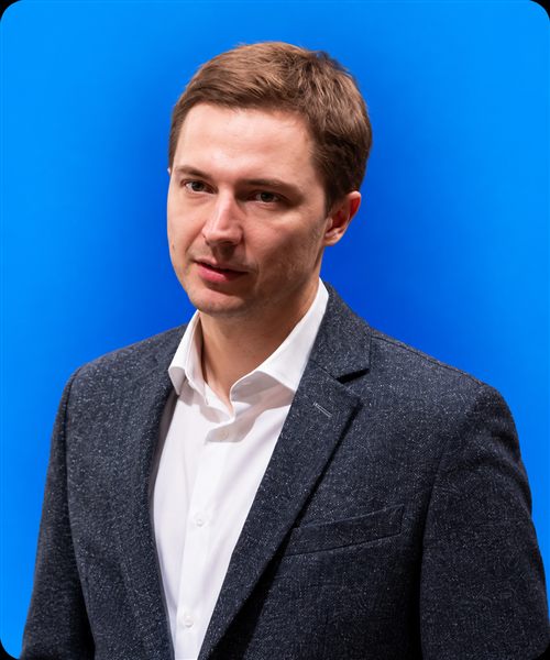 Ефим Алдухов