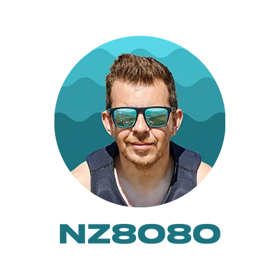 NZ8080
