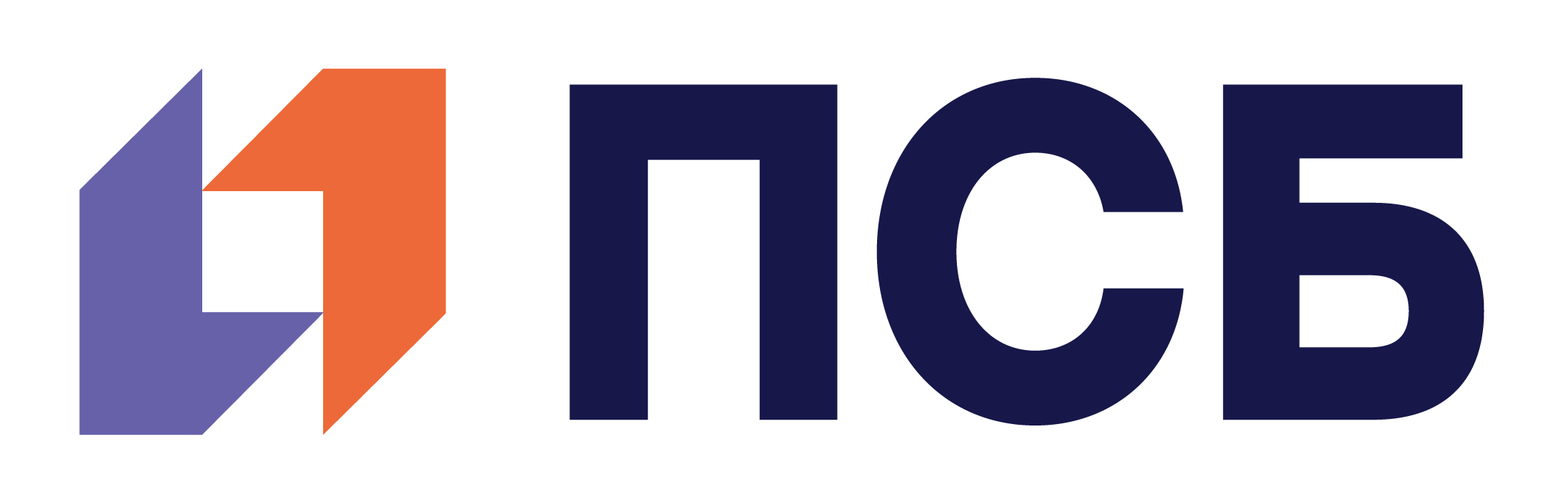 ПСБ — генеральный партнер