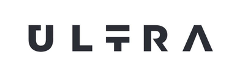 ULTRA